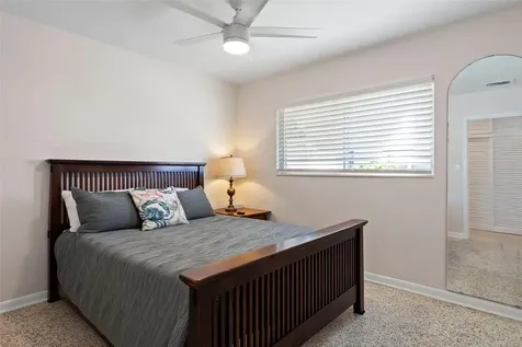 125 Small Street SE Port Charlotte FL 33952
