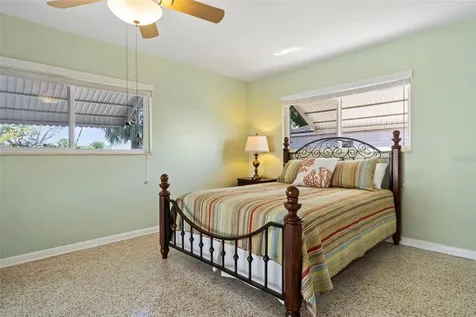 125 Small Street SE Port Charlotte FL 33952