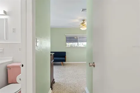 125 Small Street SE Port Charlotte FL 33952