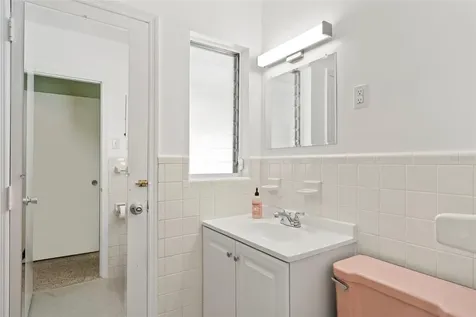 125 Small Street SE Port Charlotte FL 33952