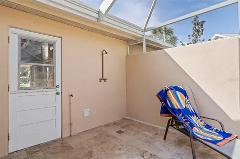 125 Small Street SE Port Charlotte FL 33952