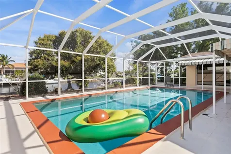 125 Small Street SE Port Charlotte FL 33952