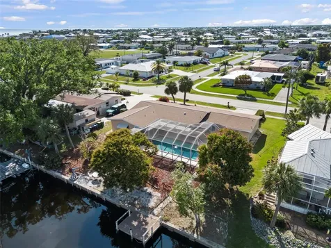 125 Small Street SE Port Charlotte FL 33952