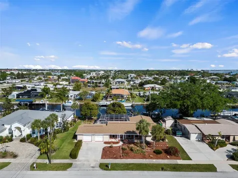 125 Small Street SE Port Charlotte FL 33952