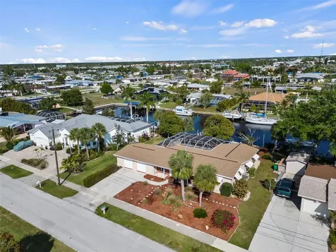 125 Small Street SE Port Charlotte FL 33952