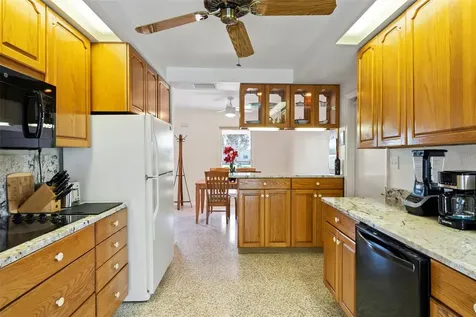 125 Small Street SE Port Charlotte FL 33952