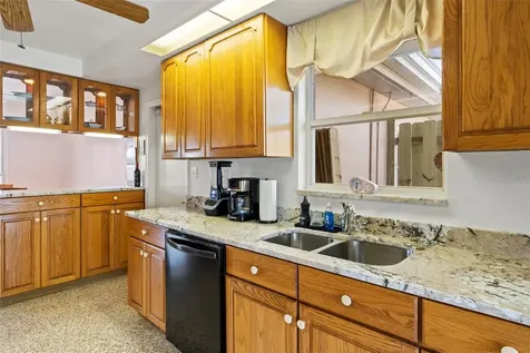 125 Small Street SE Port Charlotte FL 33952