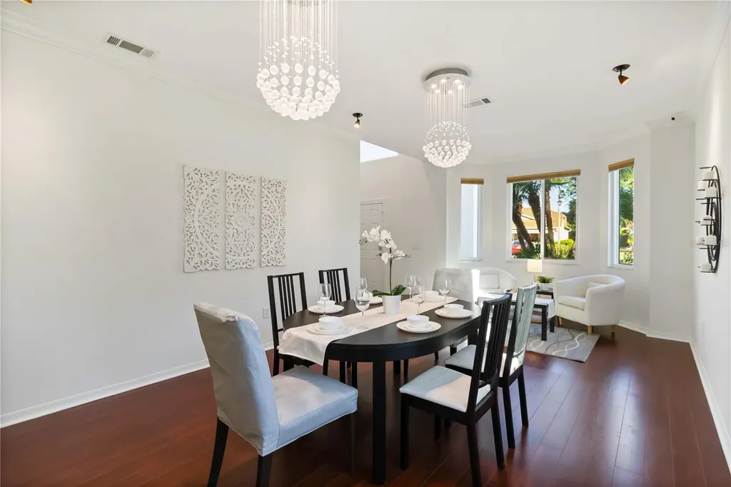 4223 Balmoral Way Sarasota FL 34238