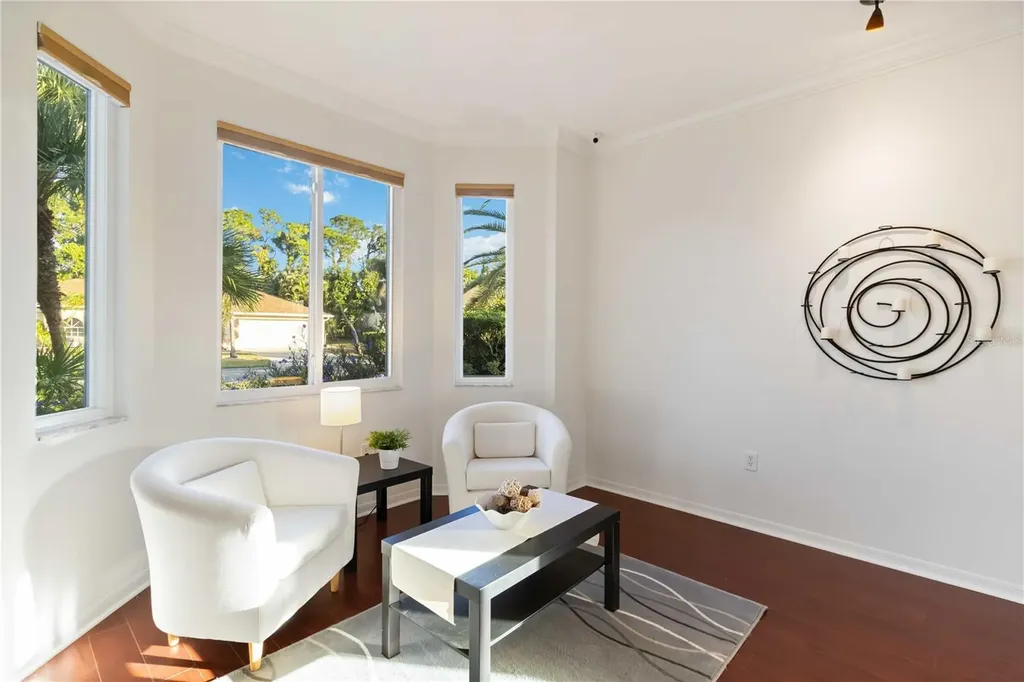 4223 Balmoral Way Sarasota FL 34238