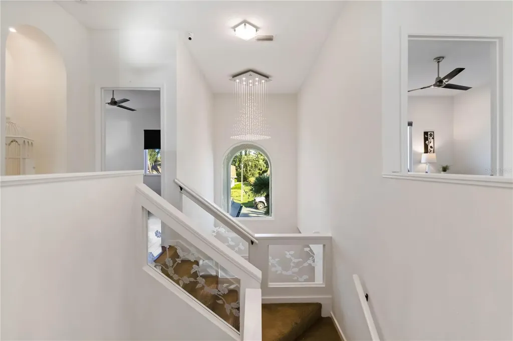 4223 Balmoral Way Sarasota FL 34238
