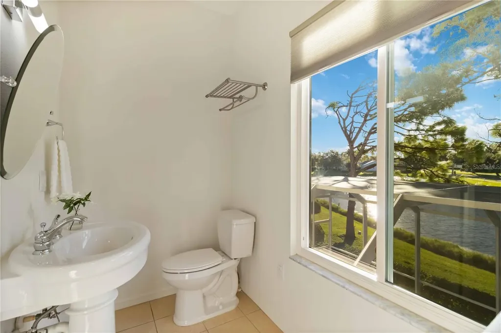 4223 Balmoral Way Sarasota FL 34238