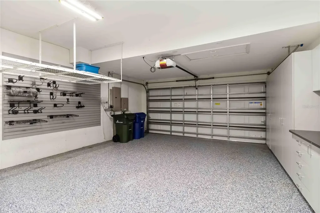 4223 Balmoral Way Sarasota FL 34238