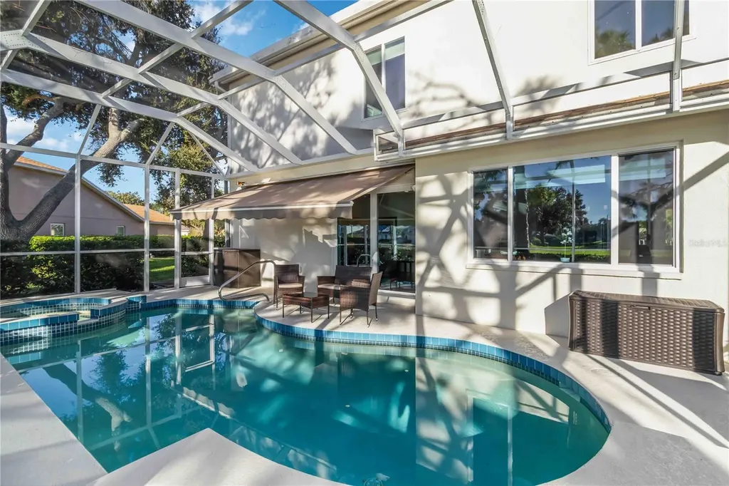 4223 Balmoral Way Sarasota FL 34238