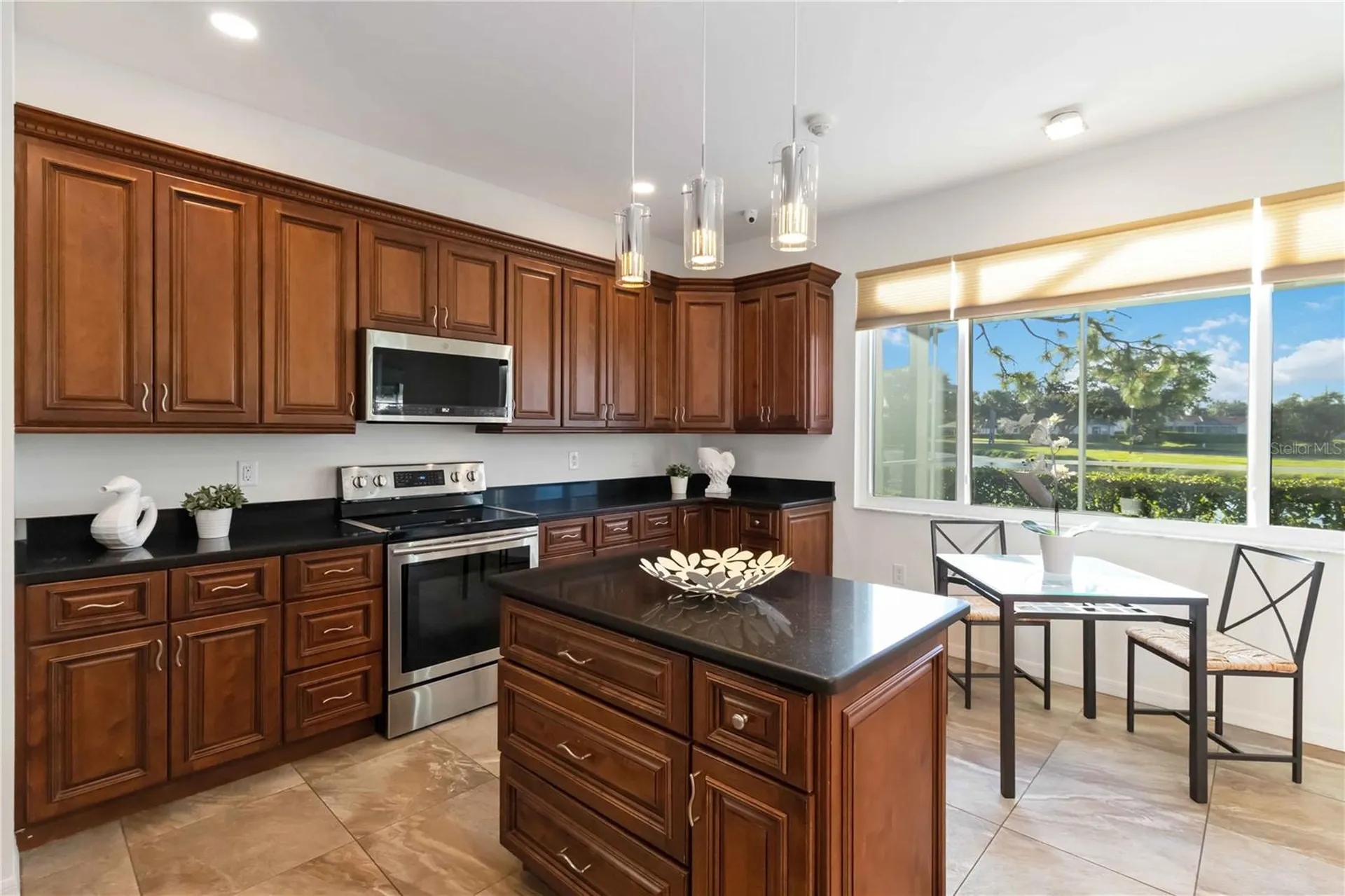 4223 Balmoral Way Sarasota FL 34238