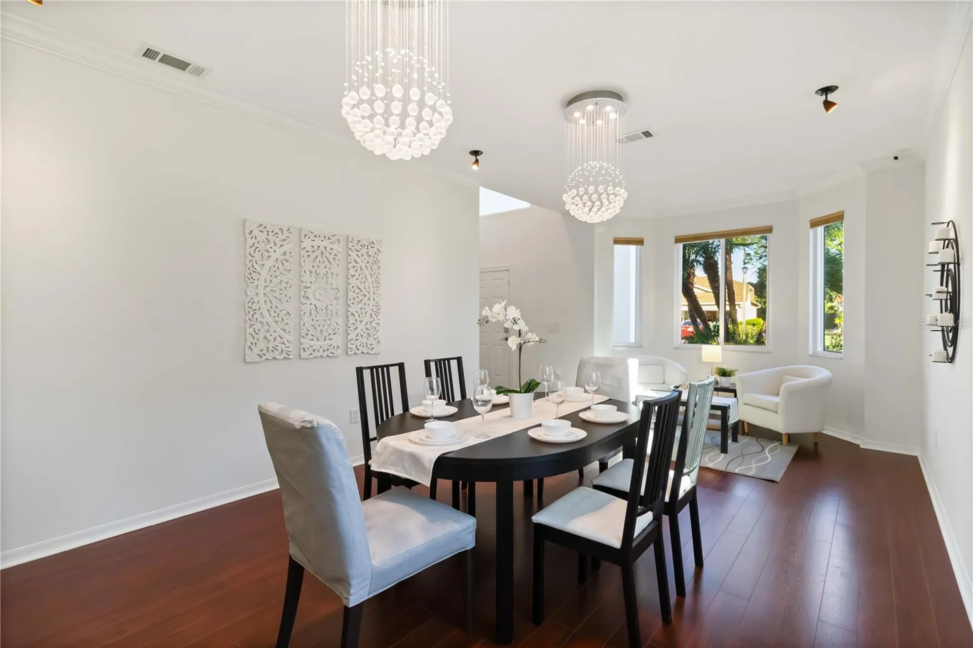 4223 Balmoral Way Sarasota FL 34238
