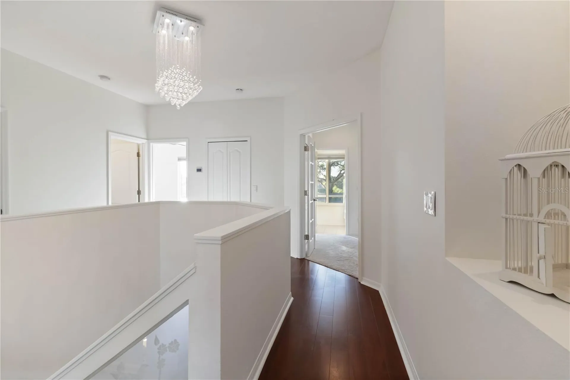 4223 Balmoral Way Sarasota FL 34238