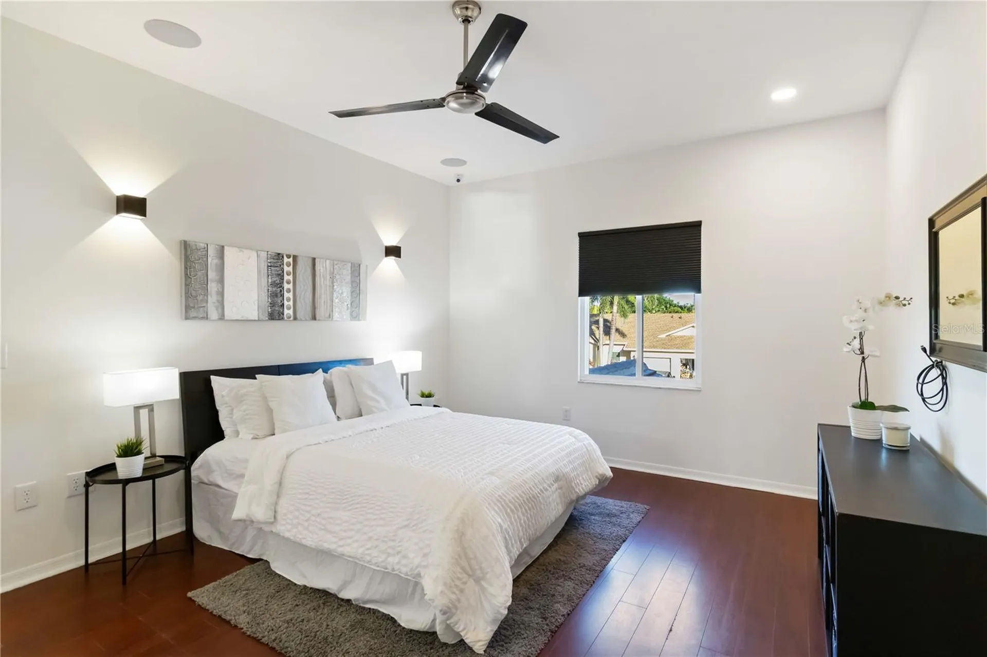 4223 Balmoral Way Sarasota FL 34238