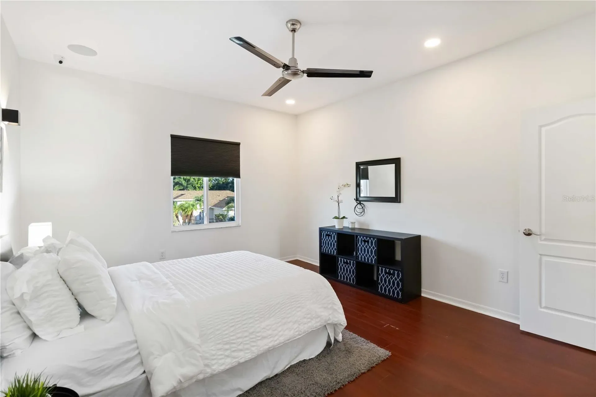 4223 Balmoral Way Sarasota FL 34238