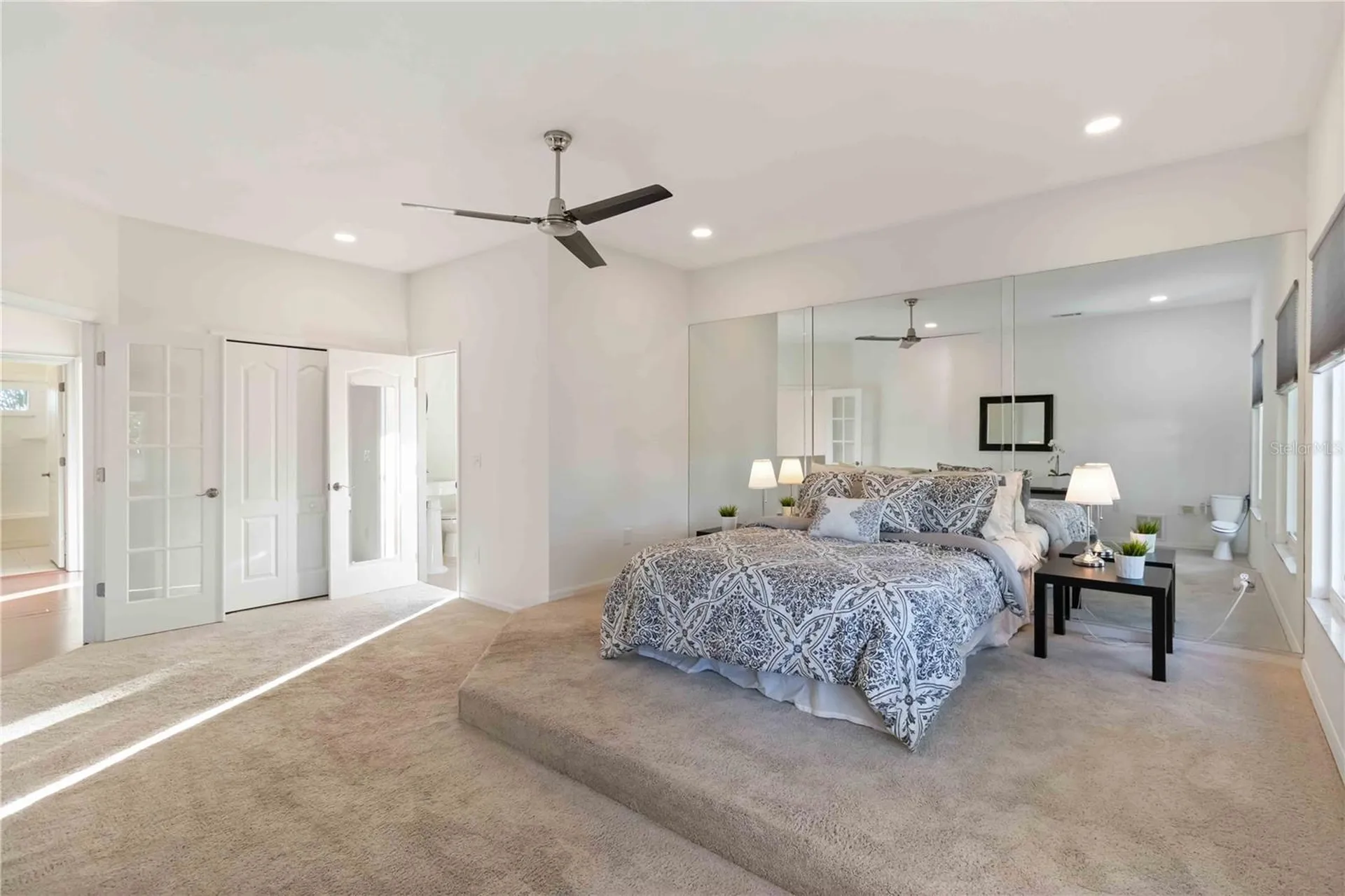 4223 Balmoral Way Sarasota FL 34238