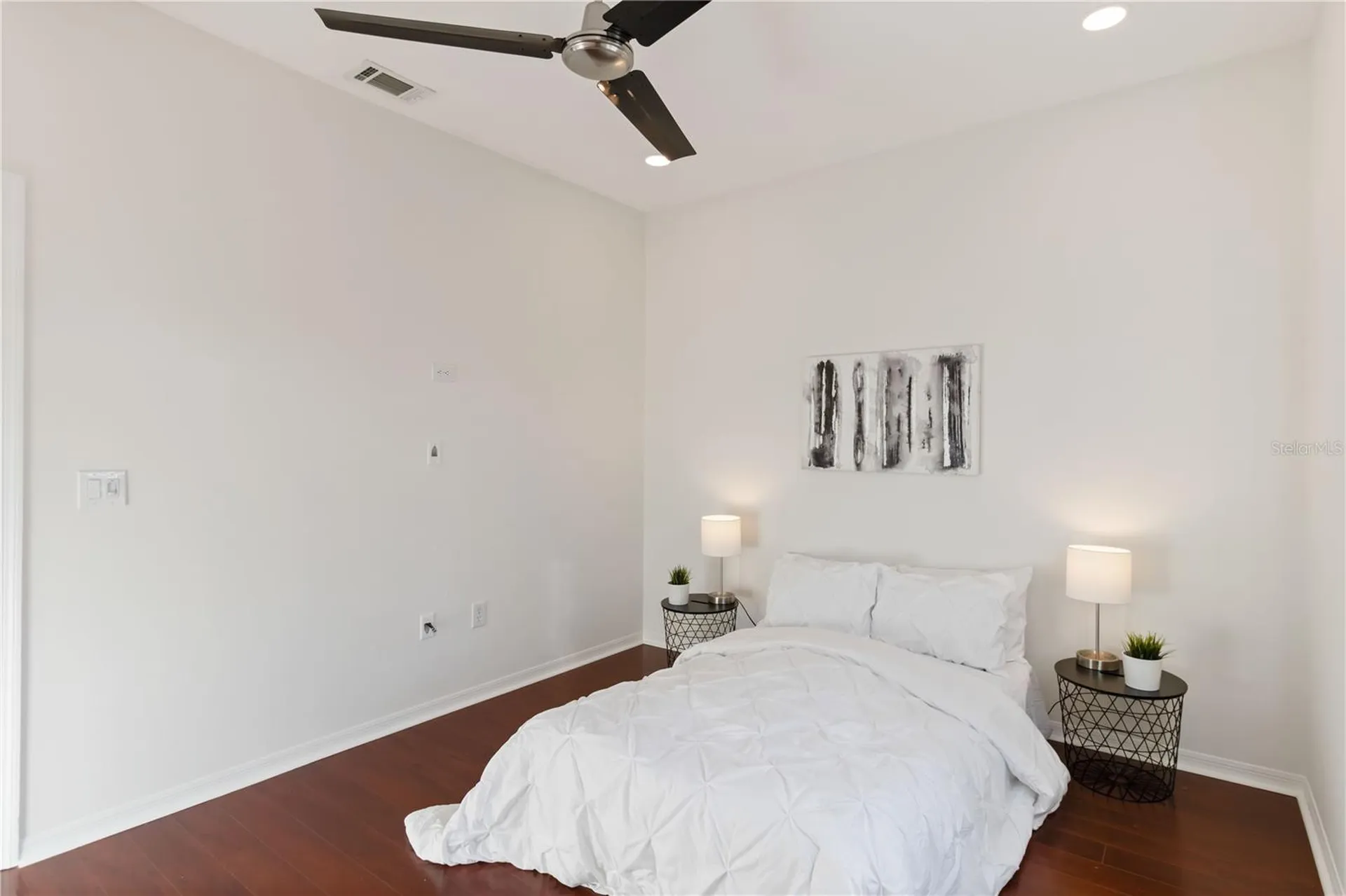 4223 Balmoral Way Sarasota FL 34238