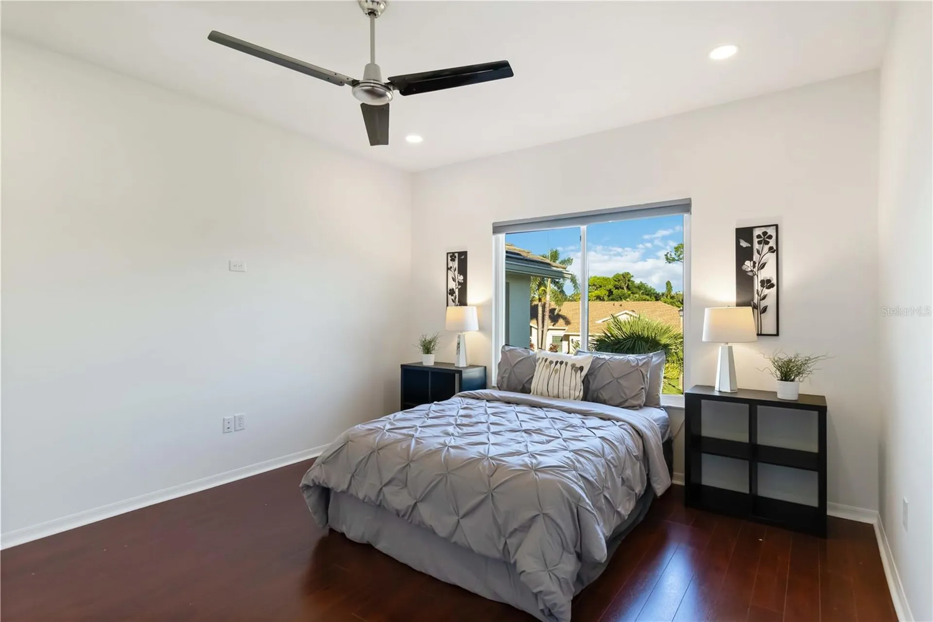 4223 Balmoral Way Sarasota FL 34238