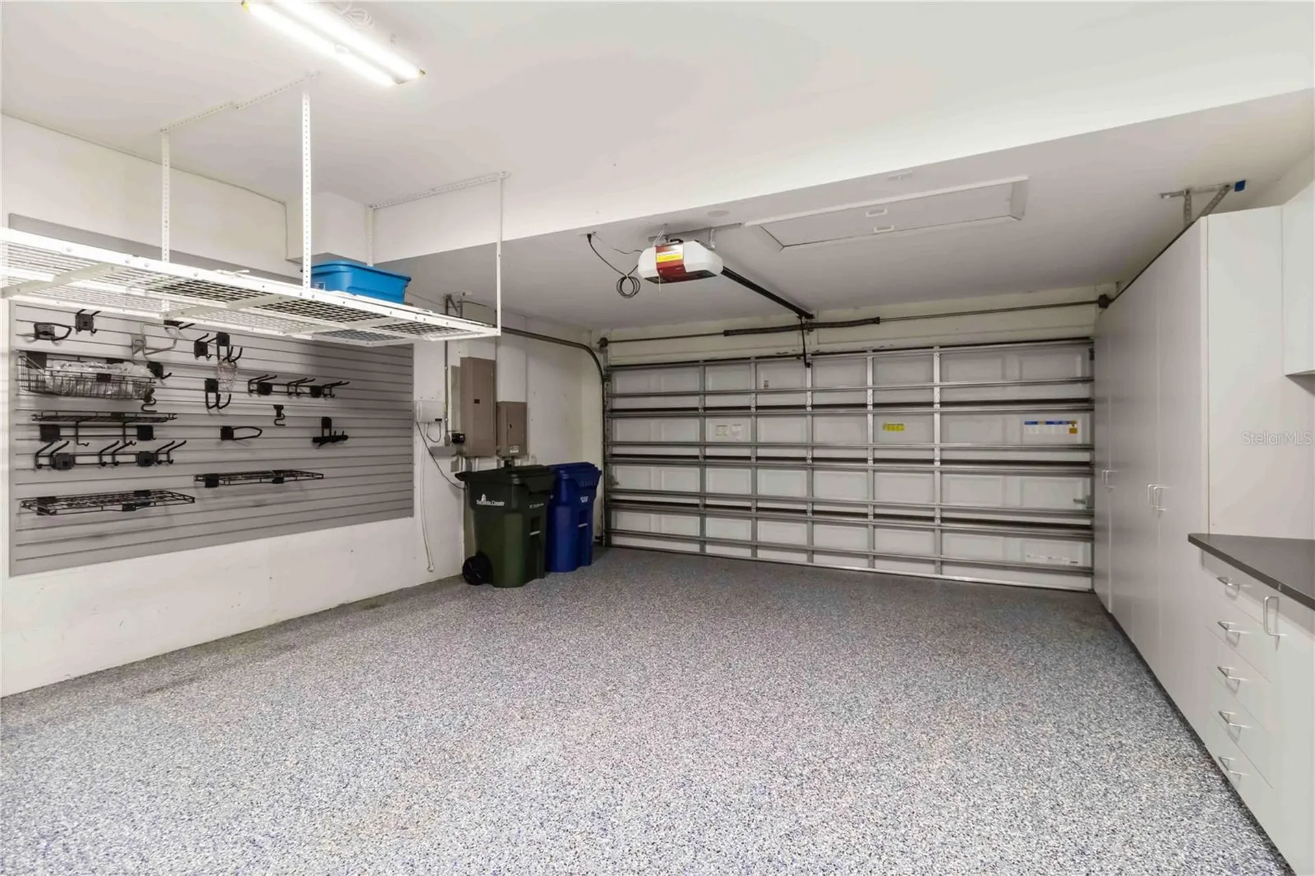 4223 Balmoral Way Sarasota FL 34238