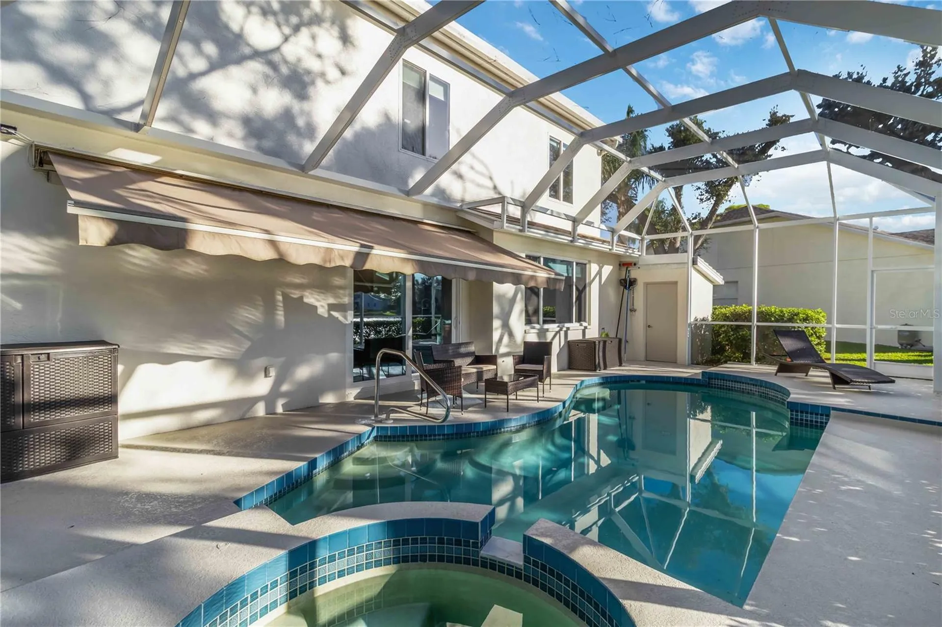 4223 Balmoral Way Sarasota FL 34238