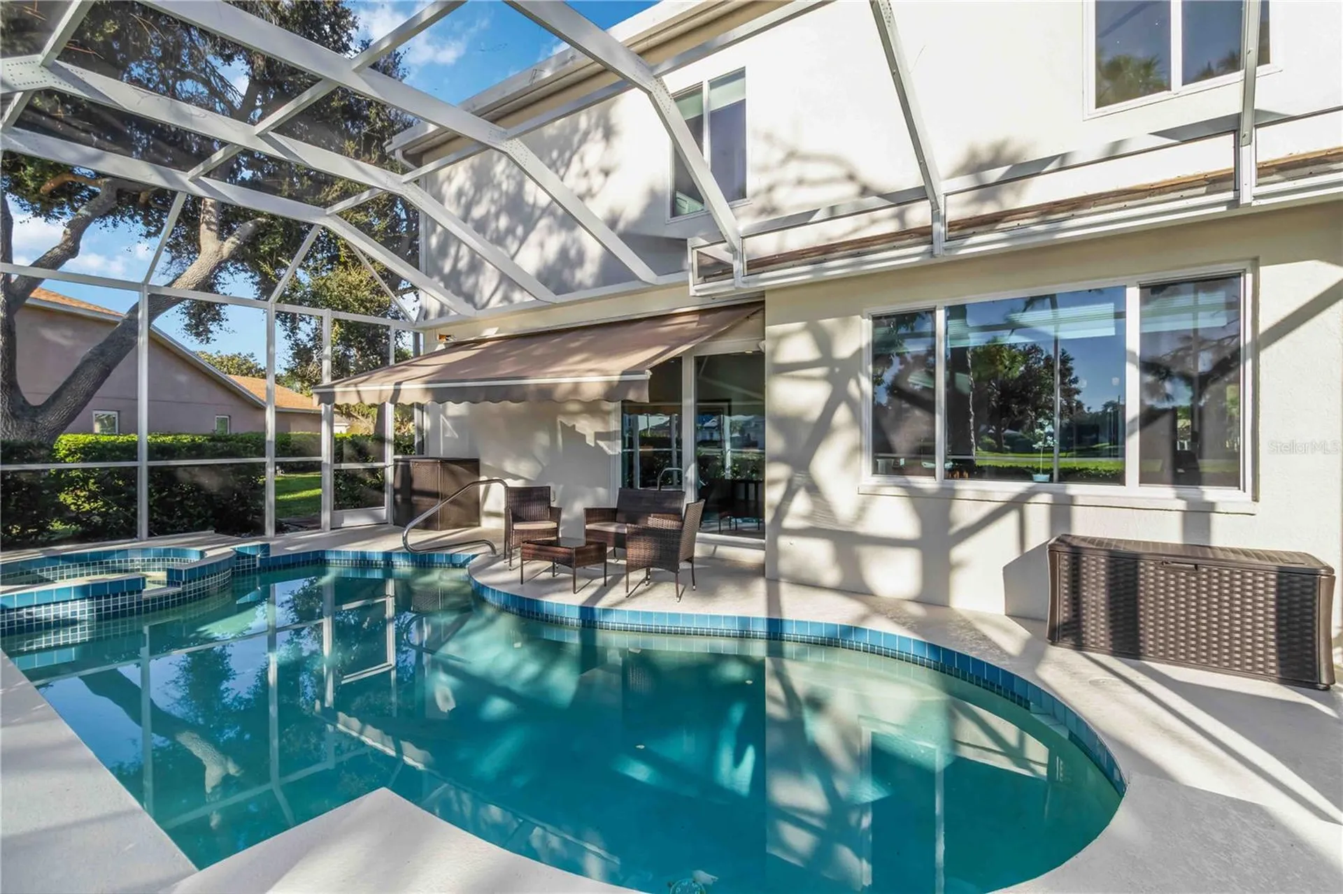 4223 Balmoral Way Sarasota FL 34238