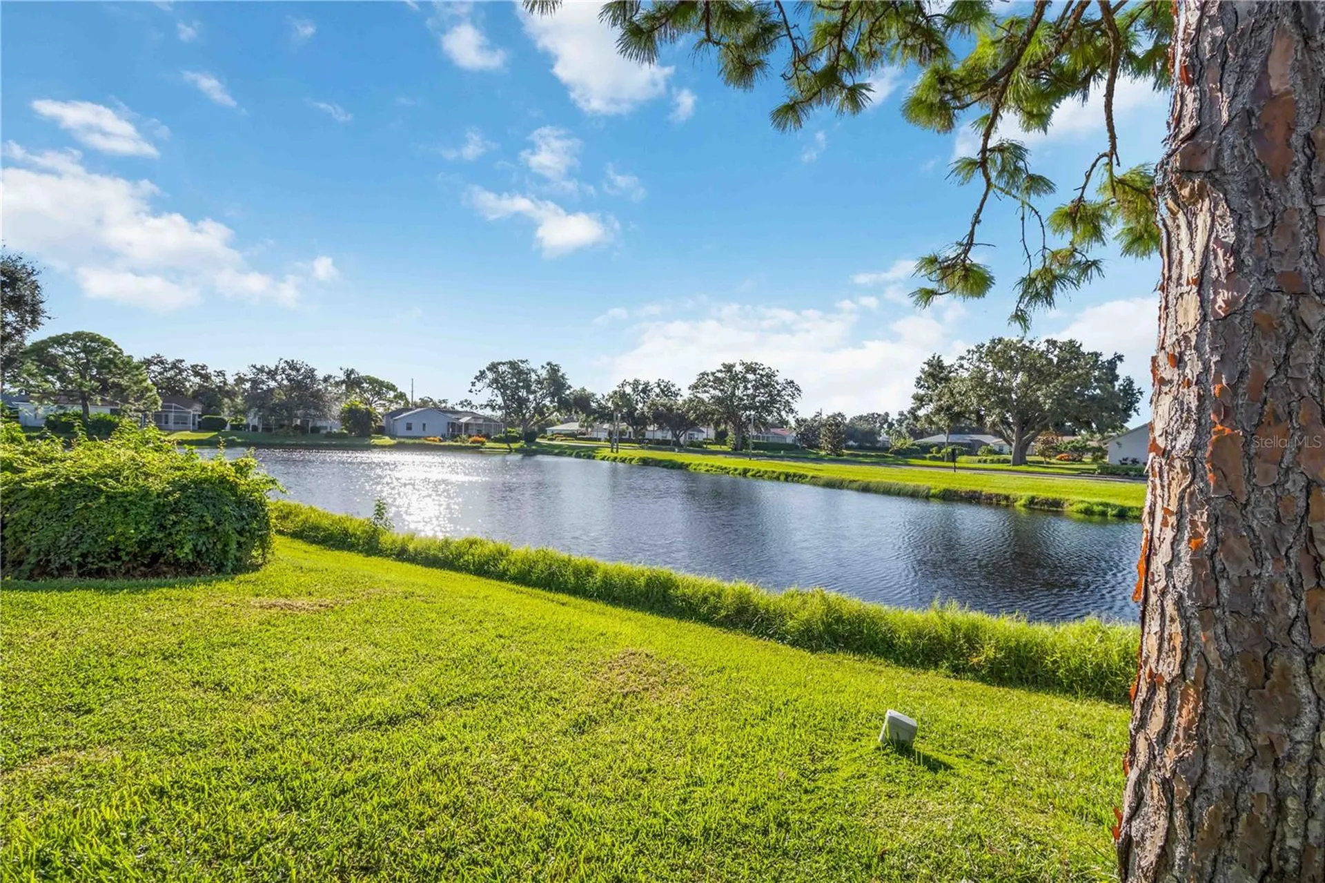 4223 Balmoral Way Sarasota FL 34238