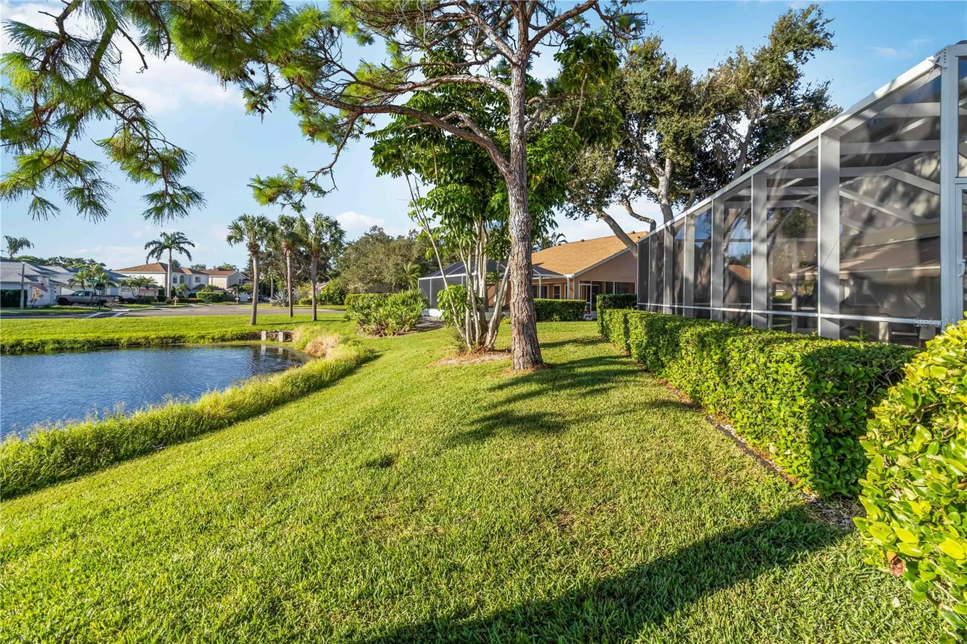 4223 Balmoral Way Sarasota FL 34238
