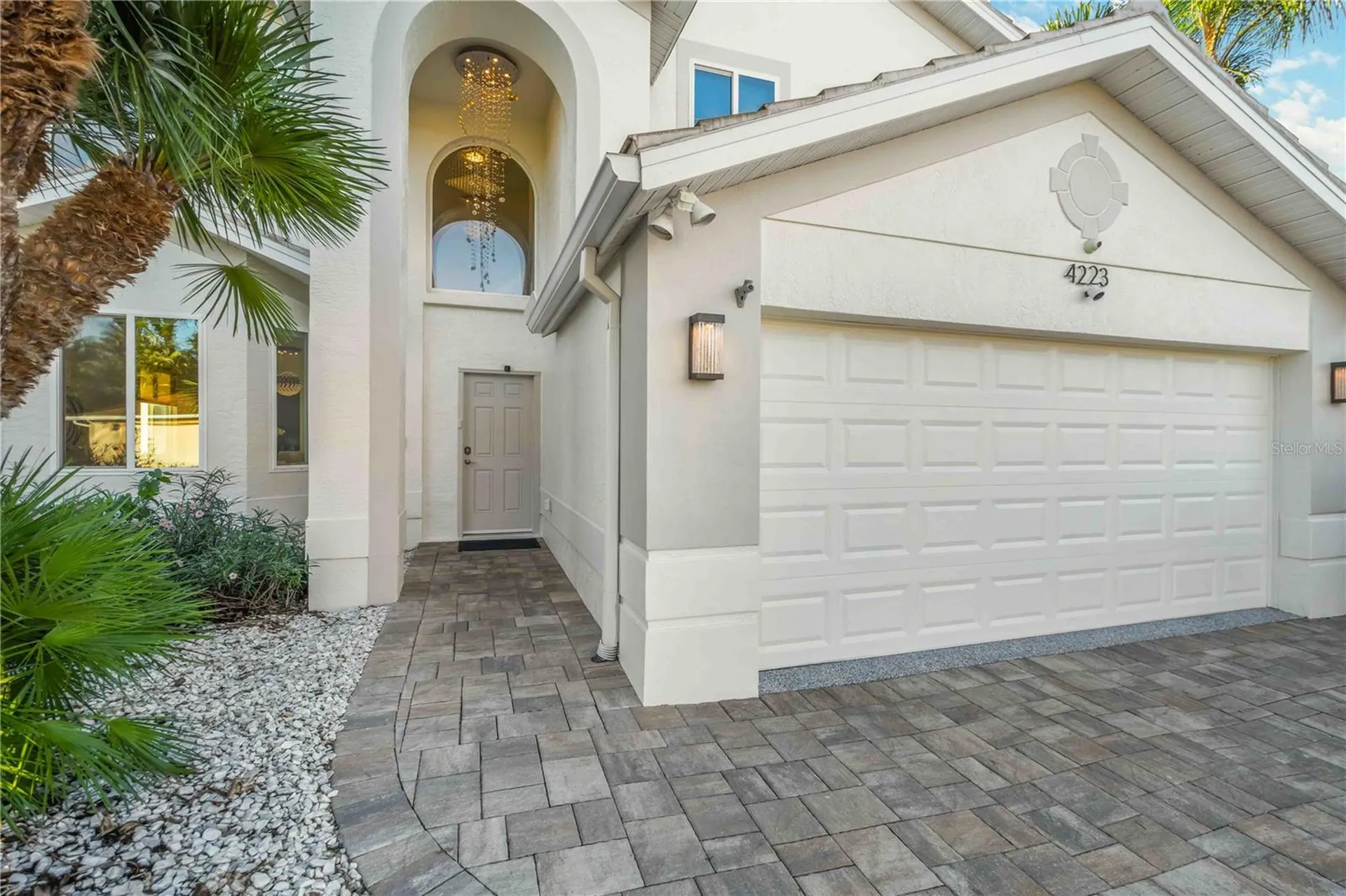 4223 Balmoral Way Sarasota FL 34238