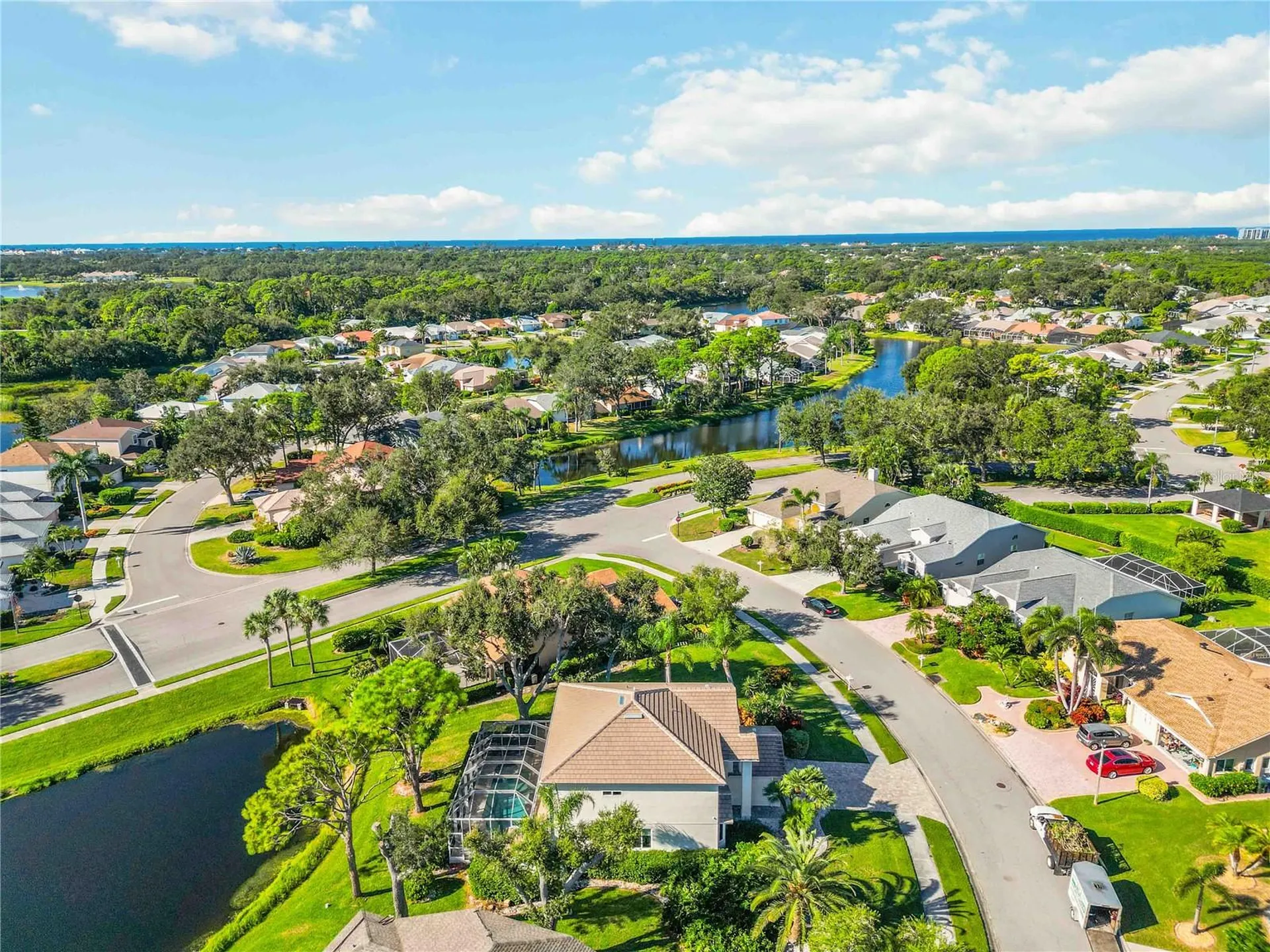 4223 Balmoral Way Sarasota FL 34238