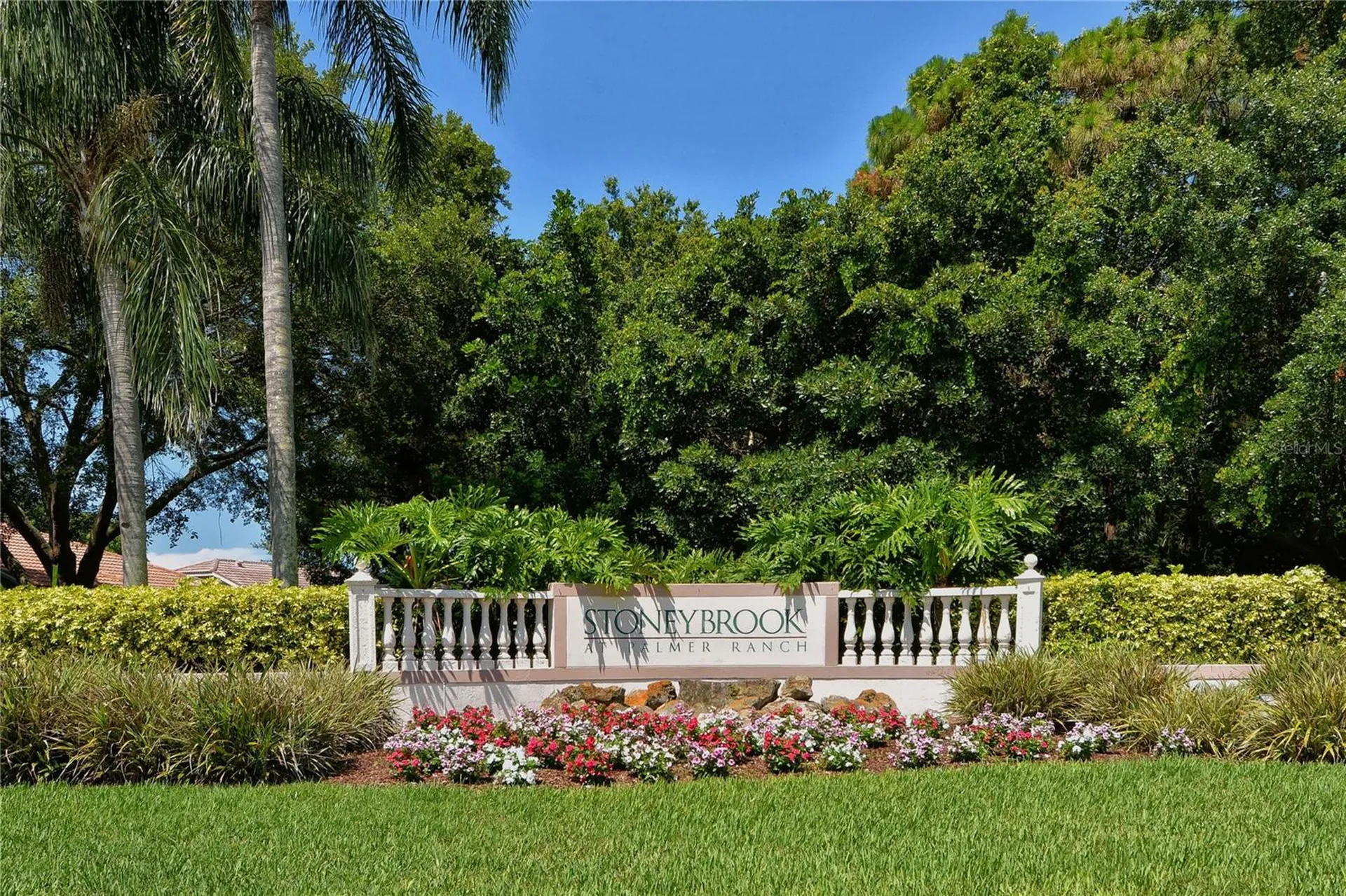 4223 Balmoral Way Sarasota FL 34238