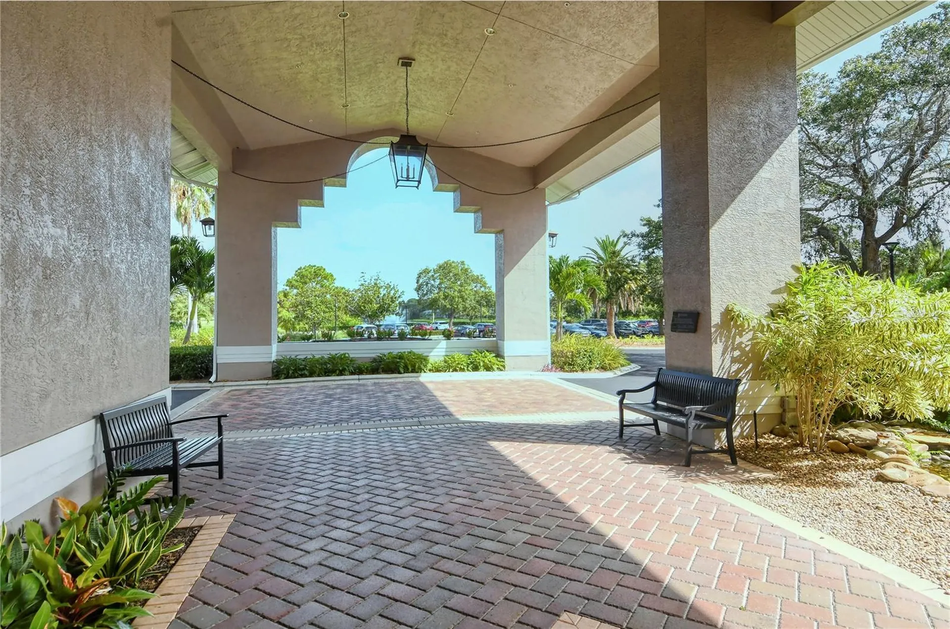 4223 Balmoral Way Sarasota FL 34238