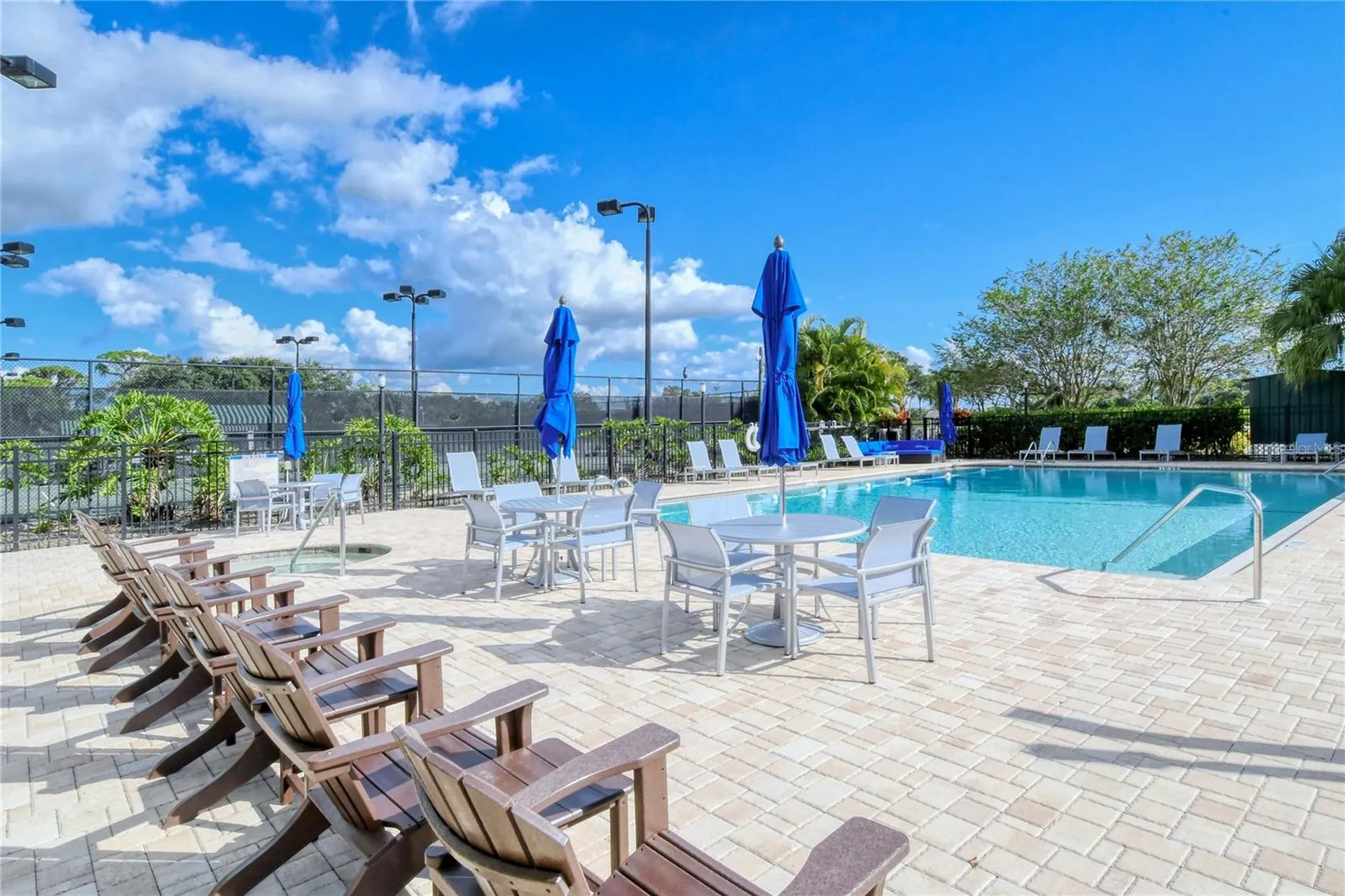 4223 Balmoral Way Sarasota FL 34238