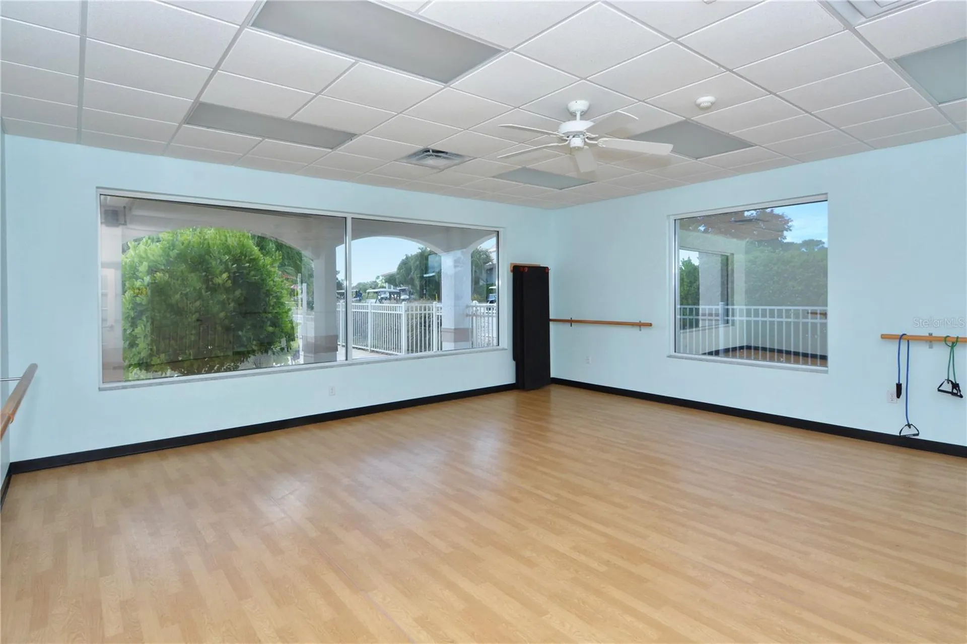 4223 Balmoral Way Sarasota FL 34238