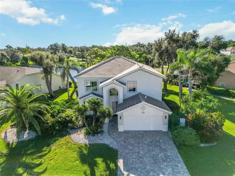 4223 Balmoral Way Sarasota FL 34238