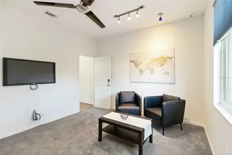 4223 Balmoral Way Sarasota FL 34238