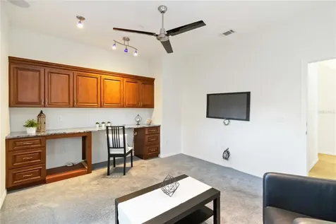 4223 Balmoral Way Sarasota FL 34238
