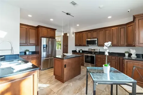 4223 Balmoral Way Sarasota FL 34238