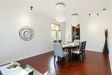 4223 Balmoral Way Sarasota FL 34238