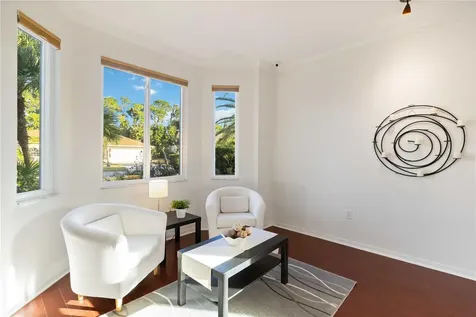 4223 Balmoral Way Sarasota FL 34238
