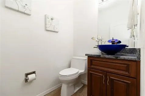 4223 Balmoral Way Sarasota FL 34238