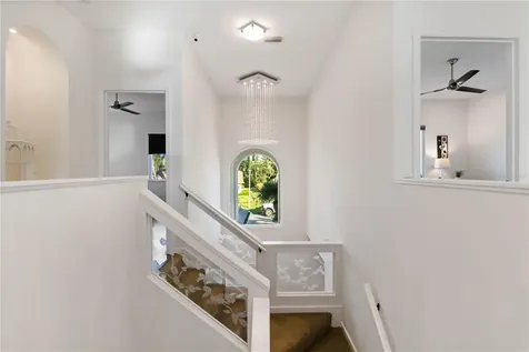 4223 Balmoral Way Sarasota FL 34238