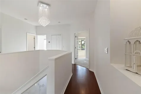 4223 Balmoral Way Sarasota FL 34238