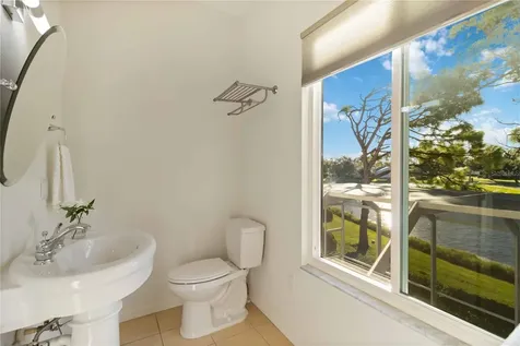 4223 Balmoral Way Sarasota FL 34238