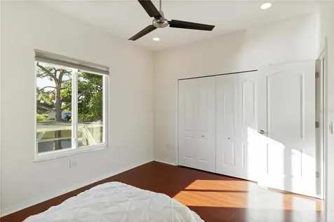 4223 Balmoral Way Sarasota FL 34238