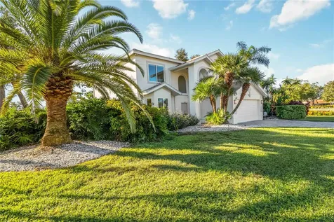 4223 Balmoral Way Sarasota FL 34238