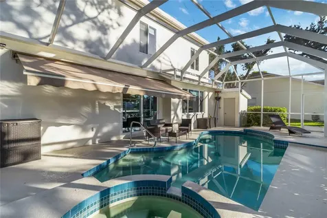 4223 Balmoral Way Sarasota FL 34238