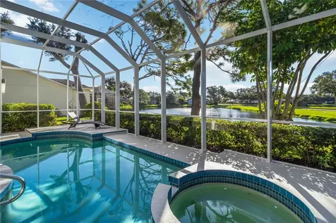 4223 Balmoral Way Sarasota FL 34238